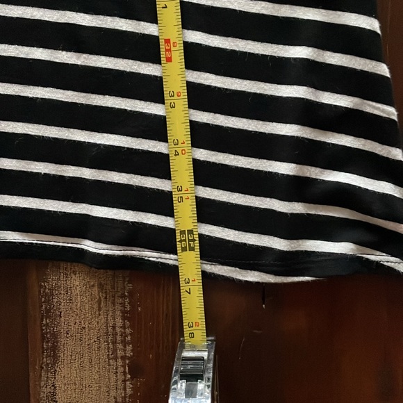 Tunic Dress EUC SIZE MEDIUM - Picture 8 of 16